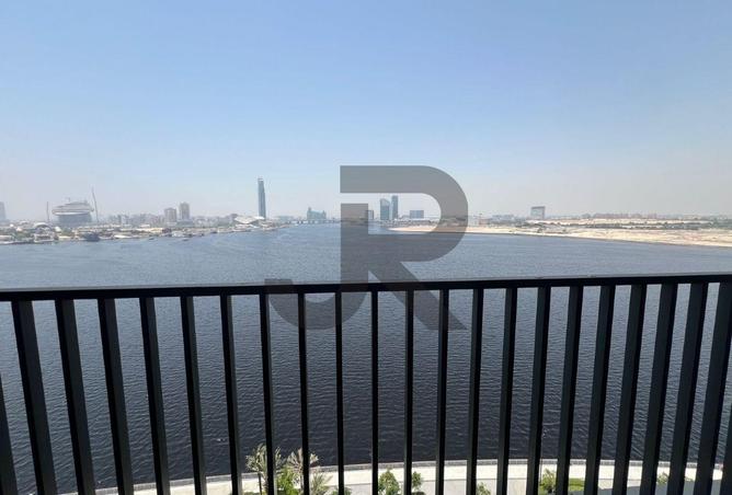 16121163 - الصورة الرئيسية للعقار