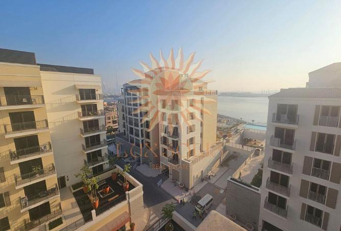 16044124 - Property Image 3