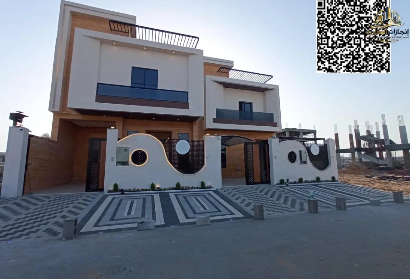 152821955 - Property Main Image
