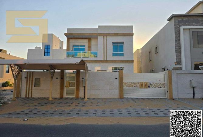 121539567 - الصورة الرئيسية للعقار