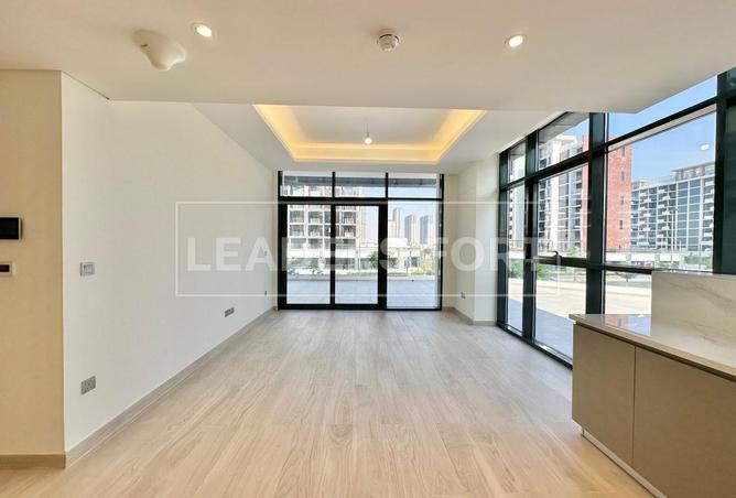 16022178 - الصورة الرئيسية للعقار