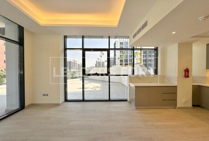 16022178 - صورة العقار 2