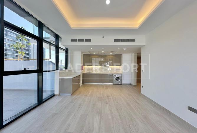 16022178 - صورة العقار 3