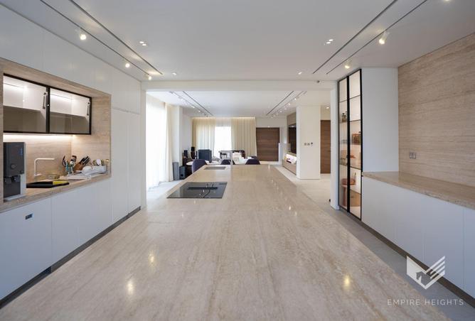 67848072 - Property Image 3