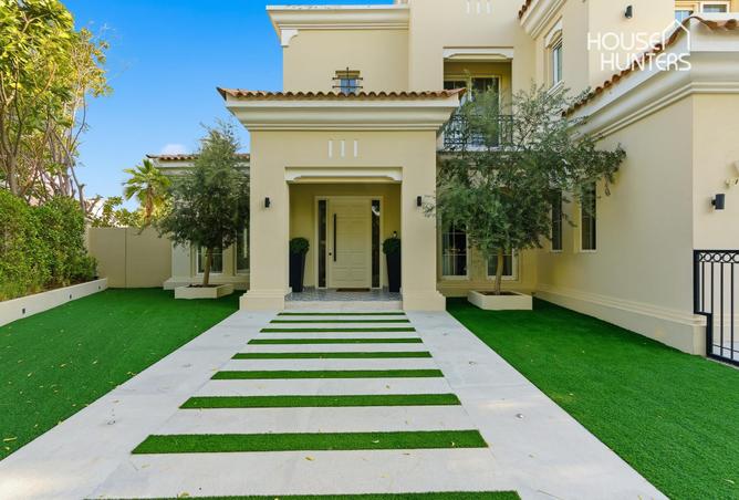 16137006 - صورة العقار 2