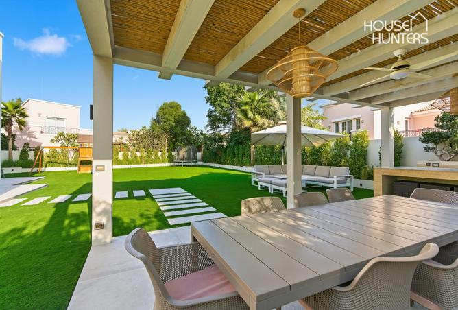 16137006 - صورة العقار 3