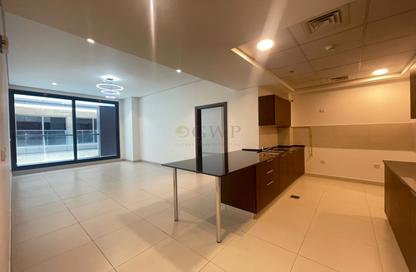Apartment - 1 Bedroom - 2 Bathrooms for rent in Sama Meydan - Meydan Avenue - Meydan - Dubai
