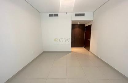 Apartment - 1 Bedroom - 2 Bathrooms for rent in Sama Meydan - Meydan Avenue - Meydan - Dubai Apartment - 1 Bedroom - 2 Bathrooms for rent in Sama Meydan - Meydan Avenue - Meydan - Dubai