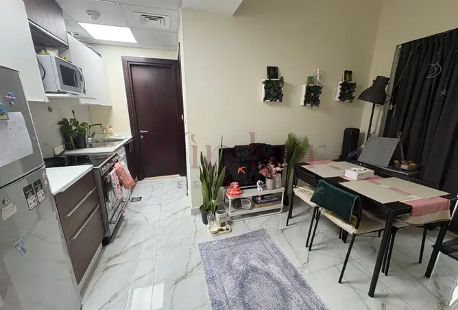 159658672 - صورة العقار 2
