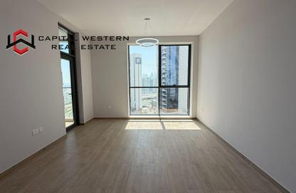 Apartment - 1 Bedroom - 2 Bathrooms for rent in Century Tower - Business Bay - Dubai