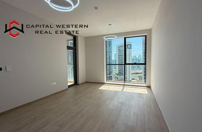 Apartment - 1 Bedroom - 2 Bathrooms for rent in Century Tower - Business Bay - Dubai