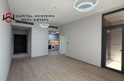Apartment - 1 Bedroom - 2 Bathrooms for rent in Century Tower - Business Bay - Dubai