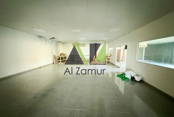 77391066 - صورة العقار 2