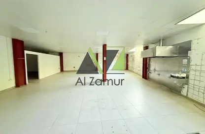 مستودع - استوديو - 2 حمامات للايجار في مجمع دبي للاستثمار 2 - مجمع دبي للاستثمار - دبي