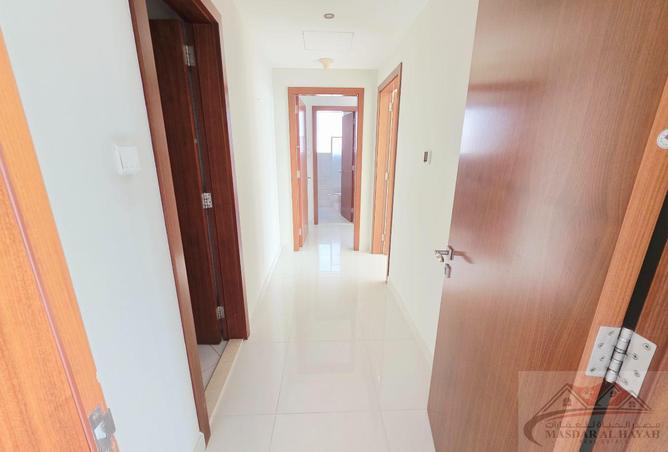 78206462 - Property Image 3