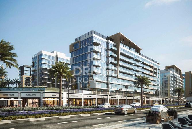 68667348 - صورة العقار 2