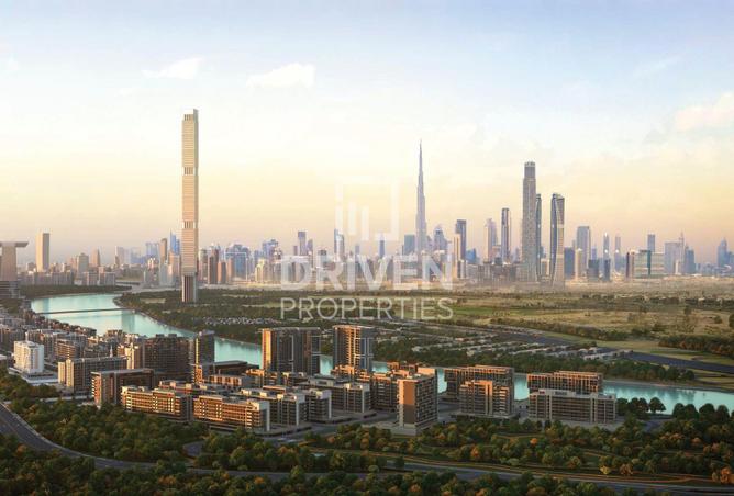 68667348 - صورة العقار 3