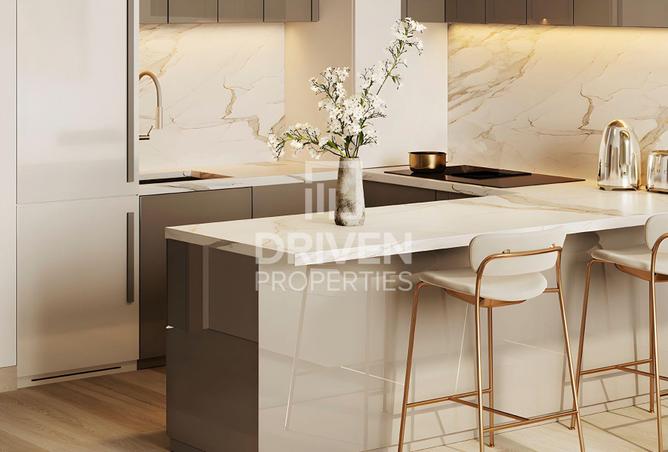 68667348 - الصورة الرئيسية للعقار