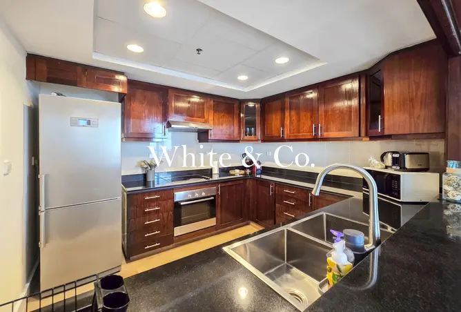 147768135 - Property Image 3
