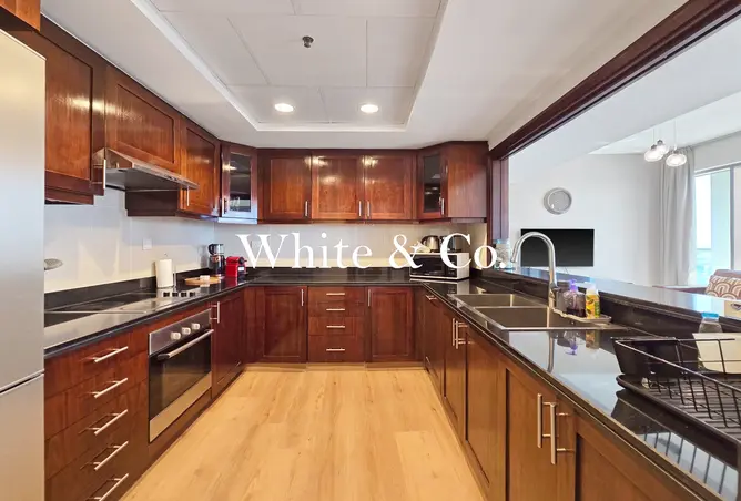 147768135 - Property Image 2