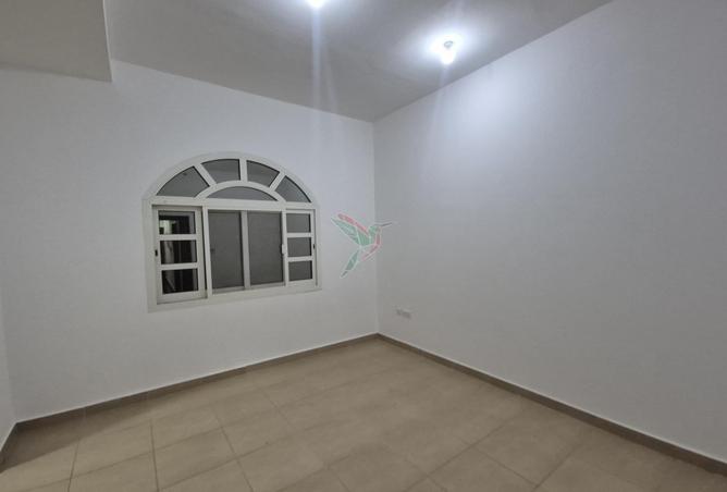 2PFOM457wvo - صورة العقار 2