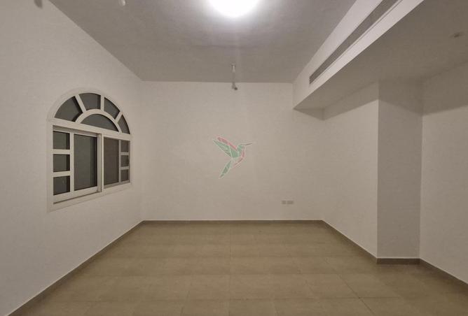 2PFOM457wvo - الصورة الرئيسية للعقار