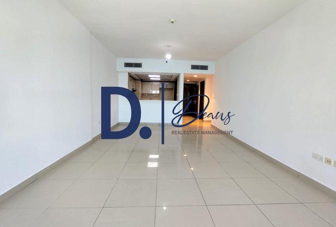 16225812 - صورة العقار 3