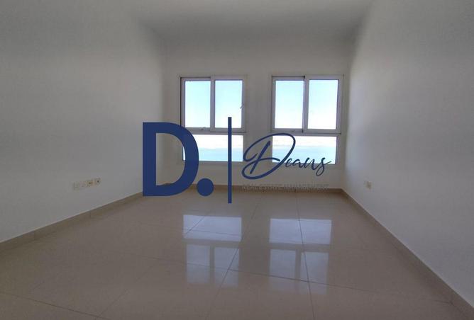 16225812 - الصورة الرئيسية للعقار