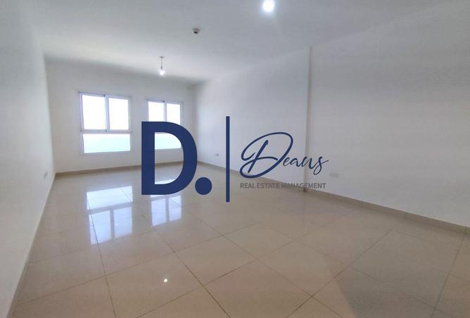 16225812 - صورة العقار 2