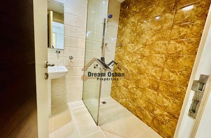 Apartment - 1 Bedroom - 1 Bathroom for rent in Nova Tower - Dubai Silicon Oasis - Dubai Apartment - 1 Bedroom - 1 Bathroom for rent in Nova Tower - Dubai Silicon Oasis - Dubai