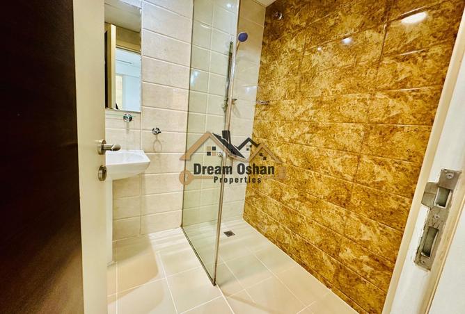 111404297 - Property Image 3