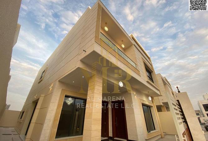 15944745 - صورة العقار 3