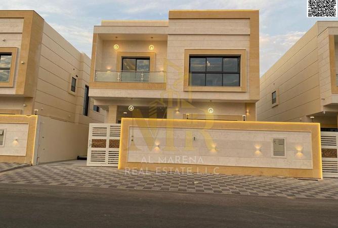 15944745 - الصورة الرئيسية للعقار