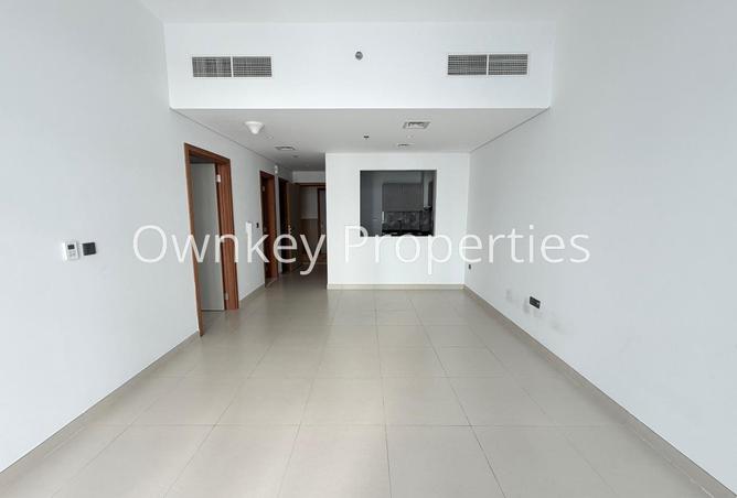 16280545 - صورة العقار 2