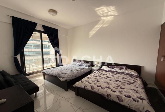 68285823 - Property Image 3