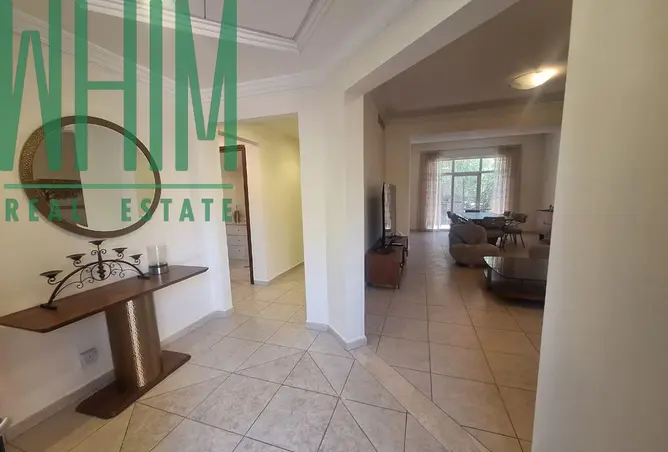 141447259 - Property Image 3
