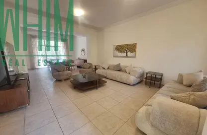Villa - 3 Bedrooms - 4 Bathrooms for sale in Uptown Mirdif - Mirdif - Dubai