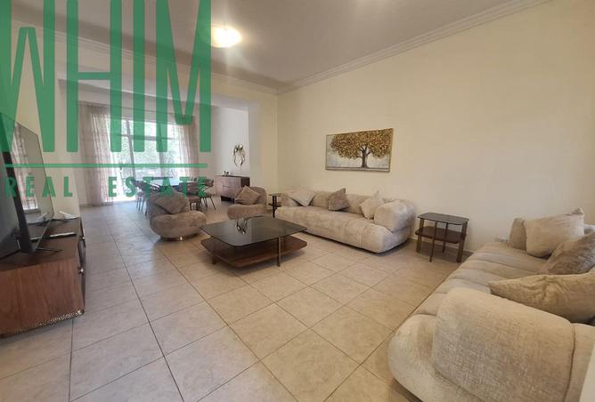 141447259 - Property Main Image