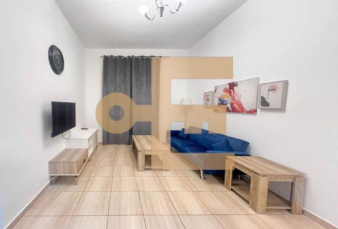 63553879 - Property Image 2