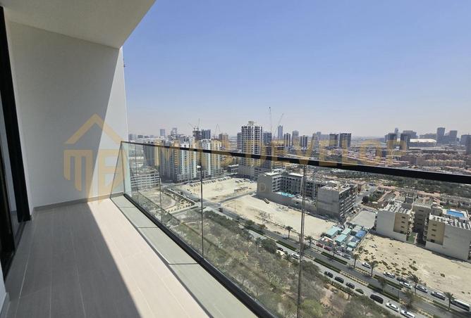 79850721 - Property Main Image