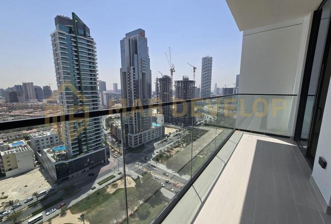 79850721 - Property Image 2