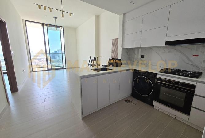 79850721 - Property Image 3