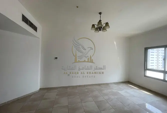 154645692 - Property Image 2