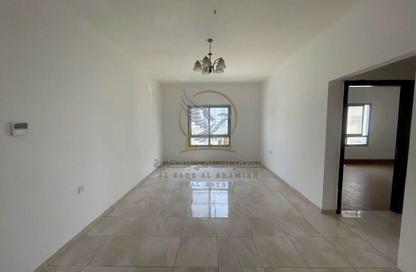 Apartment - 2 - 2 for rent in Al Rashidiya Towers - Al Rashidiya - Ajman Downtown - Ajman Apartment - 2 - 2 for rent in Al Rashidiya Towers - Al Rashidiya - Ajman Downtown - Ajman