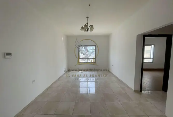 154645692 - Property Image 3