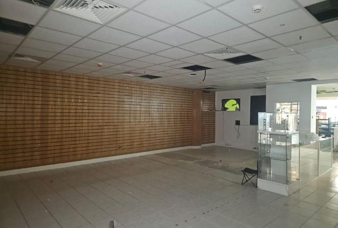 58588375 - Property Image 2