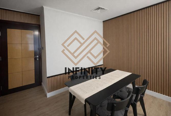 16335434 - Property Main Image