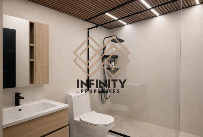 16335434 - Property Image 3