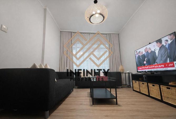 16335434 - Property Image 2