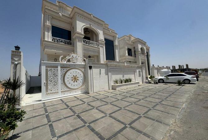 86164690 - صورة العقار 2